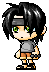 Xeya